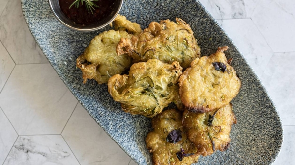 Le restaurant - Restaurant De La Place - restaurant VENACO - restaurant a faire VENACO