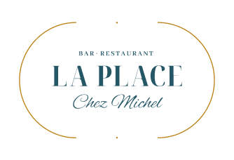 Adresse - Horaires - Téléphone - Restaurant De La Place - restaurant VENACO