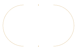 Restaurant La Place chez Michel