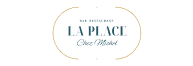 Restaurant La Place chez Michel