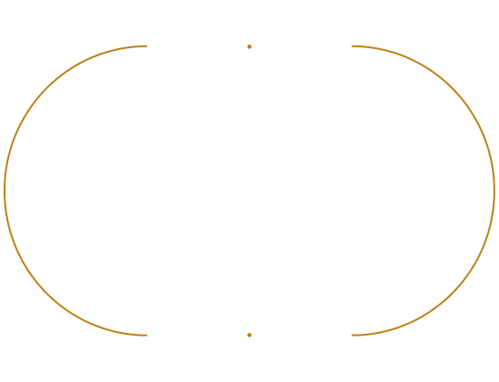 Logo Restaurant La Place chez Michel